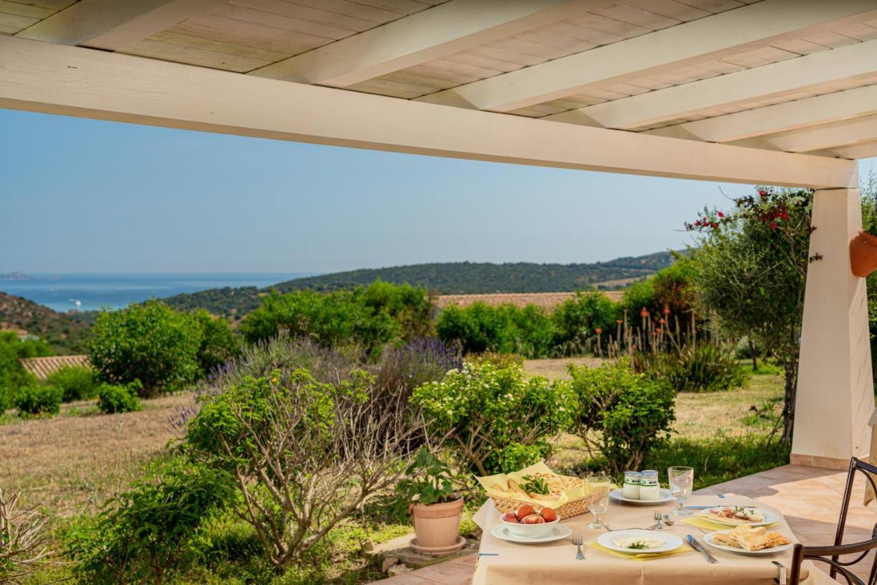 Hotel Borgo Alba Barona Turismo Rurale 3*