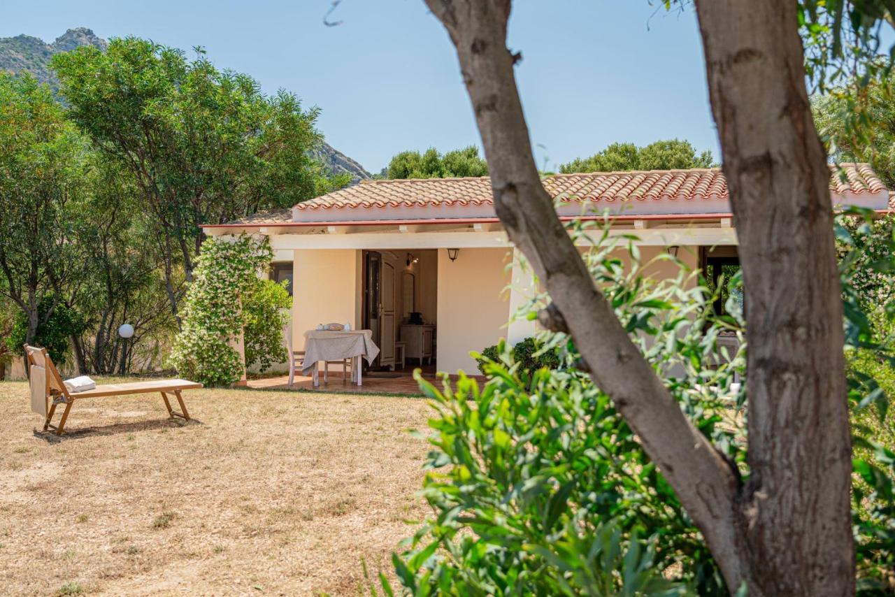 Hotel Borgo Alba Barona Turismo Rurale