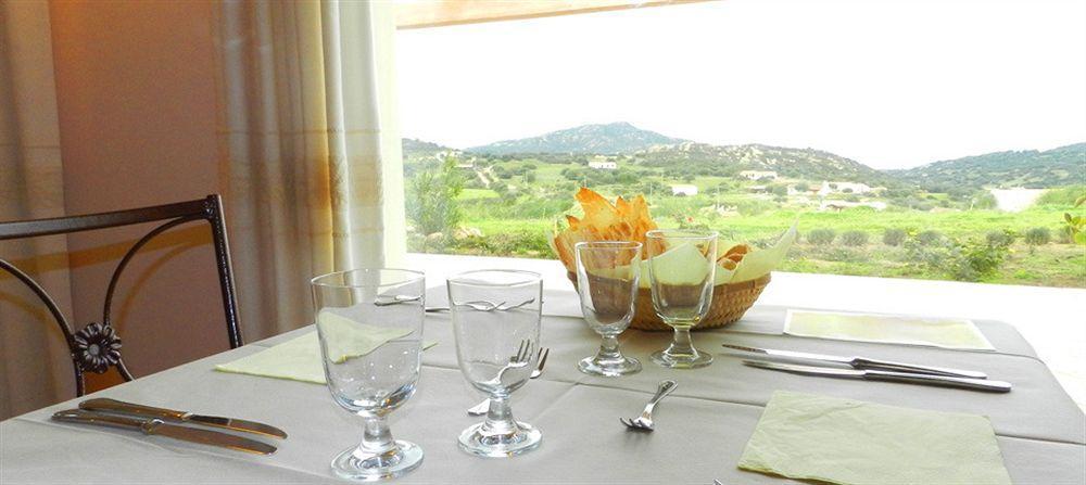 Borgo Alba Barona Turismo Rurale 3*