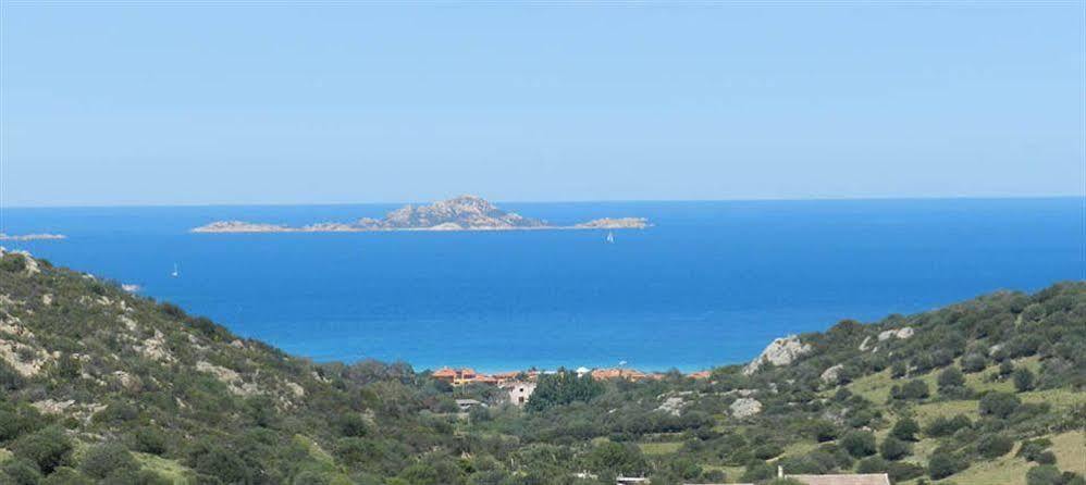 Borgo Alba Barona Turismo Rurale Hotel